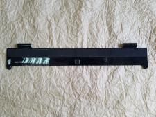 Нижня частина Dell Inspiron 1545 №1